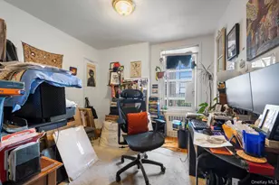 67-40 Booth St, Forest Hills, NY 11375 - Photo 5