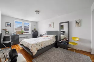 67-40 Booth St, Forest Hills, NY 11375 - Photo 3