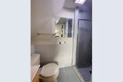 28-11 Murray Street, Flushing, NY 11354 - Photo 11