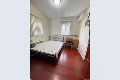 28-11 Murray Street, Flushing, NY 11354 - Photo 5