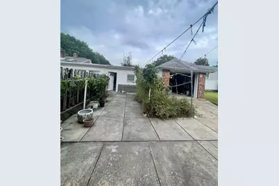 28-11 Murray Street, Flushing, NY 11354 - Photo 13