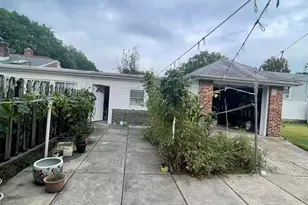 28-11 Murray St, Flushing, NY 11354 - Photo 13