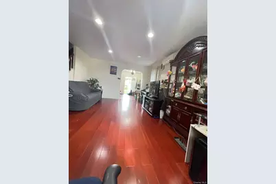 28-11 Murray Street, Flushing, NY 11354 - Photo 9