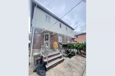 28-11 Murray Street, Flushing, NY 11354 - Photo 3