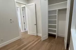 157 25th St, Brooklyn, NY 11232 - Photo 7