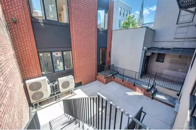 157 25th Street #1, Brooklyn, NY 11232 - Photo 15