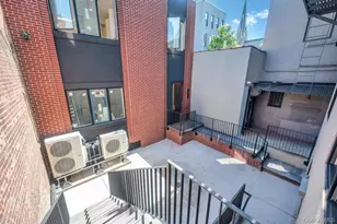157 25th St, Brooklyn, NY 11232 - Photo 15