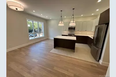 157 25th Street #1, Brooklyn, NY 11232 - Photo 5