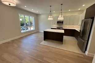 157 25th St, Brooklyn, NY 11232 - Photo 5