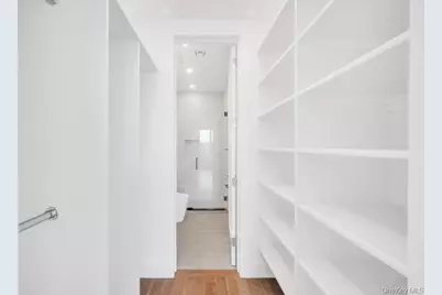 157 25th Street #1, Brooklyn, NY 11232 - Photo 11