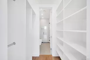 157 25th St, Brooklyn, NY 11232 - Photo 11