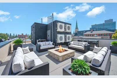 157 25th Street #1, Brooklyn, NY 11232 - Photo 17