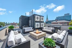 157 25th St, Brooklyn, NY 11232 - Photo 17