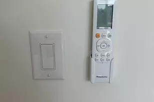 157 25th St, Brooklyn, NY 11232 - Photo 19