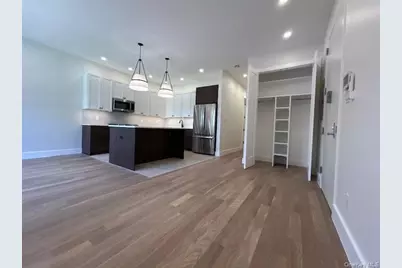 157 25th Street #1, Brooklyn, NY 11232 - Photo 3