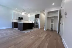 157 25th St, Brooklyn, NY 11232 - Photo 3