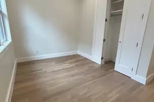 157 25th St, Brooklyn, NY 11232 - Photo 13