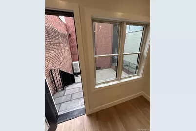 157 25th Street #1, Brooklyn, NY 11232 - Photo 9