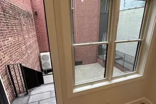 157 25th St, Brooklyn, NY 11232 - Photo 9