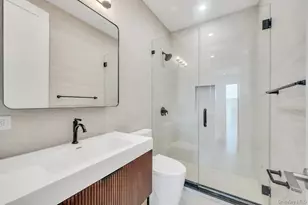 157 25th St, Brooklyn, NY 11232 - Photo 21