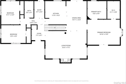 2829 Route 9G, Rhinebeck, NY 12572 - Photo 35