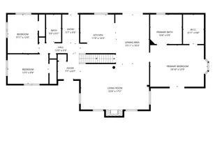 2829 Route 9G, Rhinebeck, NY 12572 - Photo 35