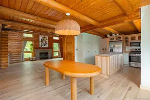 2829 Route 9G, Rhinebeck, NY 12572 - Photo 13