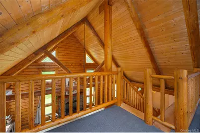 2829 Route 9G, Rhinebeck, NY 12572 - Photo 19