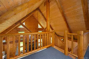 2829 Route 9G, Rhinebeck, NY 12572 - Photo 19