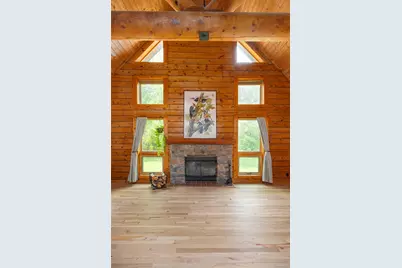 2829 Route 9G, Rhinebeck, NY 12572 - Photo 11