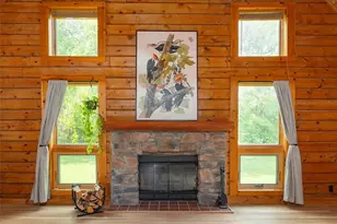 2829 Route 9G, Rhinebeck, NY 12572 - Photo 11