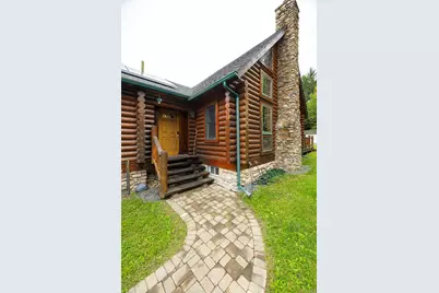 2829 Route 9G, Rhinebeck, NY 12572 - Photo 29