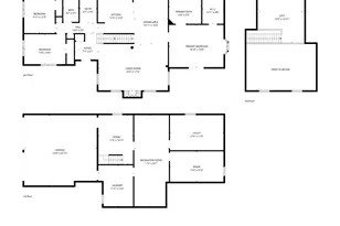 2829 Route 9G, Rhinebeck, NY 12572 - Photo 37