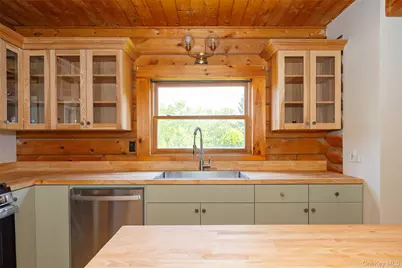 2829 Route 9G, Rhinebeck, NY 12572 - Photo 17