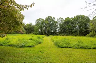 2829 Route 9G, Rhinebeck, NY 12572 - Photo 7