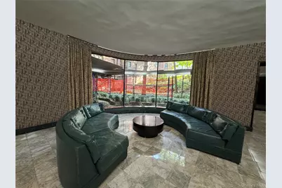 69-10 Yellowstone Blvd #114, Forest Hills, NY 11375 - Photo 21