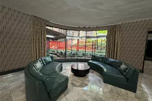 69-10 Yellowstone Blvd, Forest Hills, NY 11375 - Photo 21