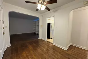 69-10 Yellowstone Blvd, Forest Hills, NY 11375 - Photo 3