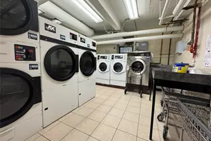 69-10 Yellowstone Blvd, Forest Hills, NY 11375 - Photo 19