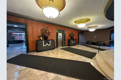 69-10 Yellowstone Blvd #114, Forest Hills, NY 11375 - Photo 15