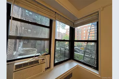 69-10 Yellowstone Blvd #114, Forest Hills, NY 11375 - Photo 13