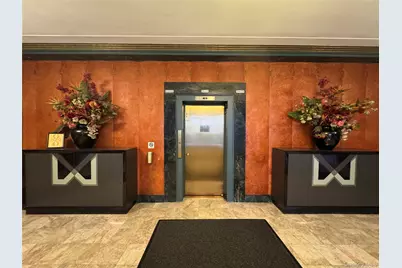 69-10 Yellowstone Blvd #114, Forest Hills, NY 11375 - Photo 17