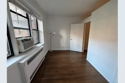 69-10 Yellowstone Blvd #114, Forest Hills, NY 11375 - Photo 7