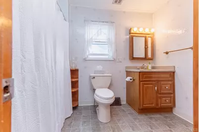 23 Maple Street, Esopus, NY 12471 - Photo 21