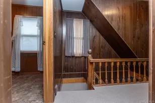 23 Maple St, Esopus, NY 12471 - Photo 23