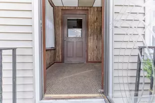 23 Maple St, Esopus, NY 12471 - Photo 5