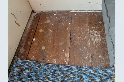 23 Maple Street, Esopus, NY 12471 - Photo 27