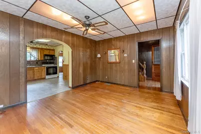 23 Maple Street, Esopus, NY 12471 - Photo 13