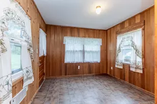 23 Maple St, Esopus, NY 12471 - Photo 19