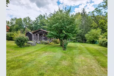 23 Maple Street, Esopus, NY 12471 - Photo 35